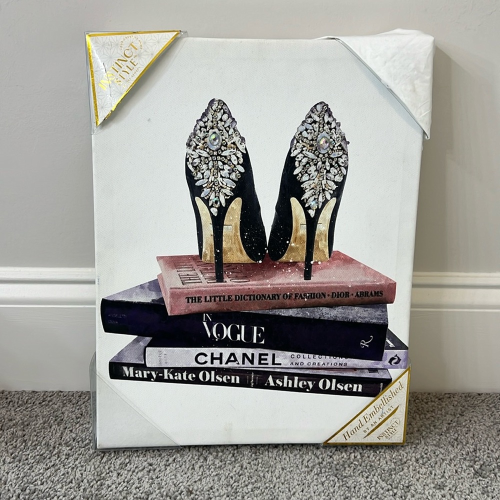 Designer Wall Art